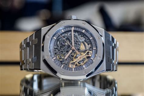 replica audmar watch|audemars piguet counterfeit watch.